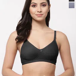 College Girl Bra Full Coverage-image-50