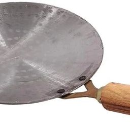 tawa-H Tawa 30 cm diameter-image-17