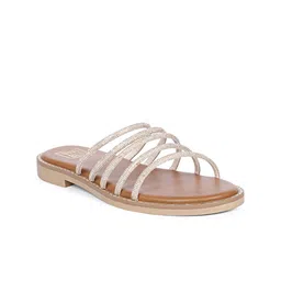 Viviblu Women Fashion Flats-image-44