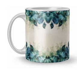Gift4You Ceramic Cups-picture-15