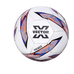 VECTOR X Printed Footballs-33