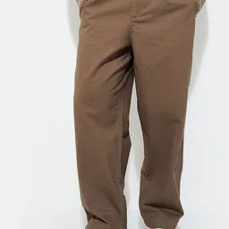 max Men Trousers-picture-7
