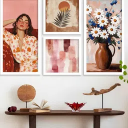 WALLLANE Wood Wall Paintings-picture-4