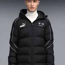 PUMA Motorsport BMW MMS MT7+ Eco Puffer Jacket-picture-20