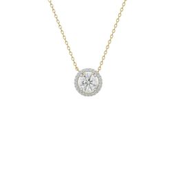 Emori Women Pendant Diamond-image-76