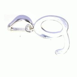 RAVIOUR LIFESTYLE Unisex White Pendant-image-91