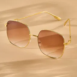 JOKER & WITCH Women Sunglasses-picture-2