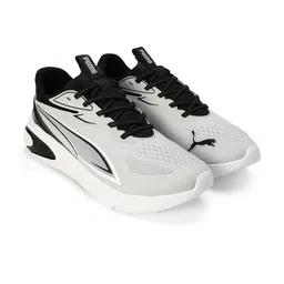 Puma FlexJet Lite Move Men Running Shoes-13