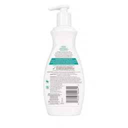 Palmer's Cocoa Butter Formula Firming Body Lotion - 400ml image 2