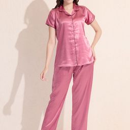 Arela Women Night suit-image-51