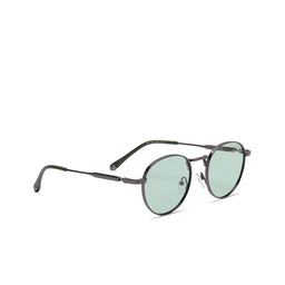 Specsmakers Unisex Round Sunglasses SMFGMMGR50HAP7104-picture-56