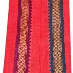 Cotton 400 GSM Face Gamcha-image-33