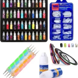 NAIL COMBO 4 MULTICOLOR-image-12