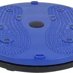 accupressure mat Rotating Board slim fit tummy twister Ab Exerciser Ab Exerciser Ab Exerciser-image-3