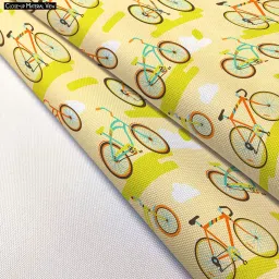 AZ5007588SOF_FB_RF_R-SP_D58^80_CN Bikes Canvas Sofa Fabric Sofa Fabric-9