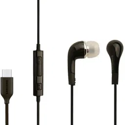 Original IC050 Type-C Earphone Wired Headset-7