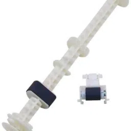 Crid Paper Pickup Roller Set For L800 L805 L850 Printer White Ink Toner-image-41