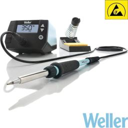 WE1010 70 W Temperature Controlled-image-69