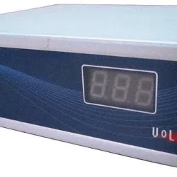 G_500_X9 Voltage Stabalizer-16