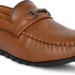 Penny Loafers For Men-image-13