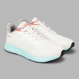 RADIANT Running Shoes For Men-image-47