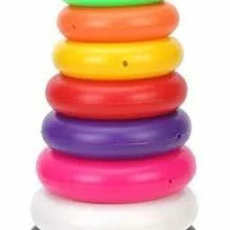 Stacking Duck Ring Game-image-39