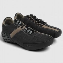 Casuals For Men-picture-21