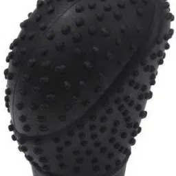 Silicone Gear Knob-18