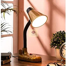 artdecor STUDY LAMP Study Lamp image 5