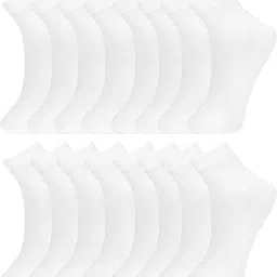 Men Ankle Length-image-49