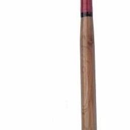 Natural Wood Baseball Solid Bat Sport Maple BaseballBat For 15+ Yrs-image-17