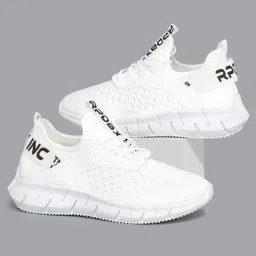 AlphaStride Sneakers For Men-image-76