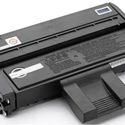 SPS SP-200 / SP210 Compatible Black Toner Cartridge for Ricoh SP-200, SP-200N, SP-200S, SP-200SU, SP-202SN, SP-203SFN, SP-203SF, SP-210, SP-210SU, SP-210SF, SP-212Nw, SP-212SNw, SP-212SFNw Black Ink Toner-image-48