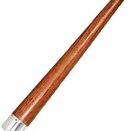 Cricket bat wooden grip cone 08 Wooden Bat Mallet-image-24