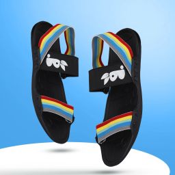 Men Sandal-image-18