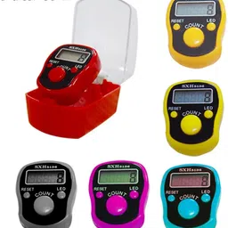 jublyn Digital Tally Counter-picture-1