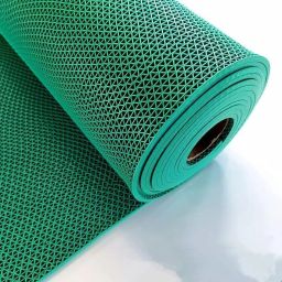 Rubber Door Mat-image-27