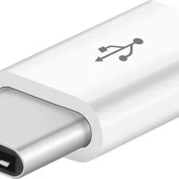 Fedus USB Type C OTG Adapter-19
