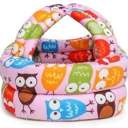 Safety Baby Helmet-image-61