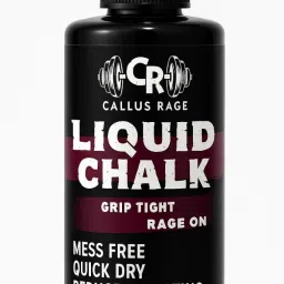 200 ml Climbing Chalk-3