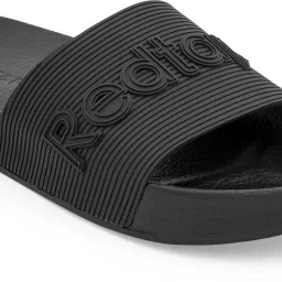 Men Slides-picture-13