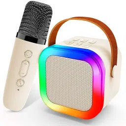 Sahaj Enterprise Bluetooth Item Tracker-36