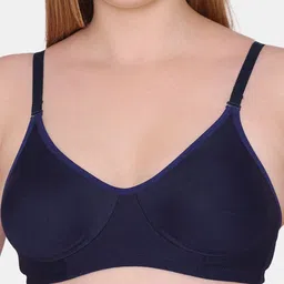 Tweens Bra Full Coverage image 4