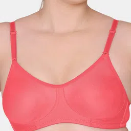 Tweens Bra Full Coverage image 2