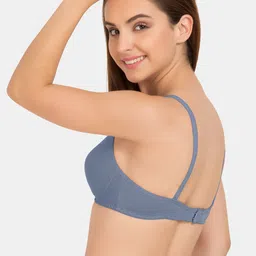 KOMLI Bra Full Coverage image 5