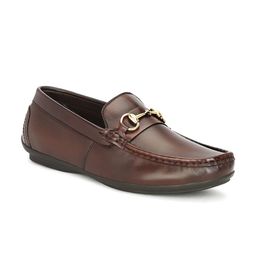 CALPASINO Men Loafers-image-87