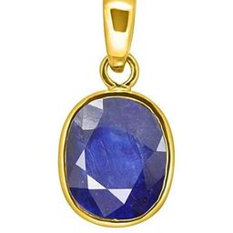 RAVIOUR LIFESTYLE Girls Blue Jewellery Set-image-63
