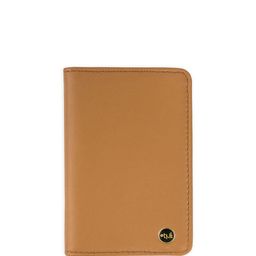 Ethik Men Two Fold Wallet-45