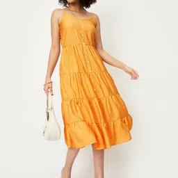 max Empire Midi Dress-picture-35