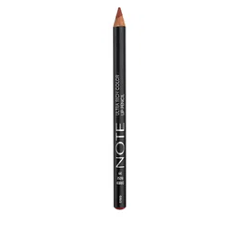 Note Ultra Rich Color Lip Pencil - 1.1g - Dried Rose - Shade - 09-30